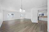 114 Cedarwood Lane - Photo 16