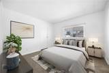 114 Cedarwood Lane - Photo 18