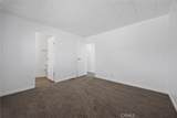 114 Cedarwood Lane - Photo 19