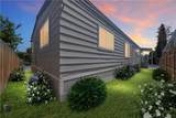 114 Cedarwood Lane - Photo 2