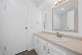 114 Cedarwood Lane - Photo 20