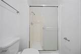 114 Cedarwood Lane - Photo 21