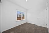 114 Cedarwood Lane - Photo 23