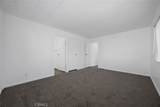 114 Cedarwood Lane - Photo 25
