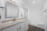 114 Cedarwood Lane - Photo 26