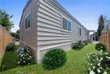 114 Cedarwood Lane - Photo 28