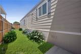 114 Cedarwood Lane - Photo 29