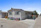 114 Cedarwood Lane - Photo 3