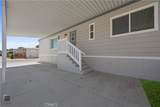 114 Cedarwood Lane - Photo 30