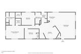 114 Cedarwood Lane - Photo 32