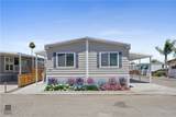 114 Cedarwood Lane - Photo 4