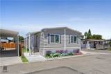 114 Cedarwood Lane - Photo 5