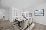 114 Cedarwood Lane - Photo 6