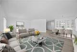114 Cedarwood Lane - Photo 8