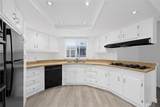 114 Cedarwood Lane - Photo 9