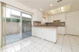 326 Genoa - Photo 10