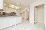 326 Genoa - Photo 11