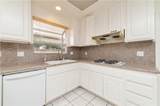 326 Genoa - Photo 12