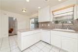 326 Genoa - Photo 13