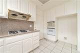 326 Genoa - Photo 14