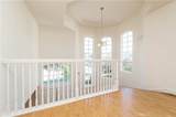 326 Genoa - Photo 15
