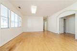 326 Genoa - Photo 16