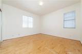 326 Genoa - Photo 19