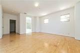 326 Genoa - Photo 20