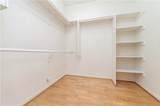 326 Genoa - Photo 22