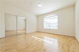 326 Genoa - Photo 23