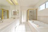326 Genoa - Photo 25