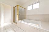326 Genoa - Photo 26
