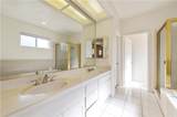 326 Genoa - Photo 27