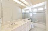 326 Genoa - Photo 28