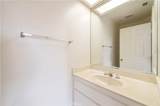 326 Genoa - Photo 29