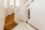 326 Genoa - Photo 3