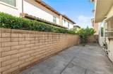 326 Genoa - Photo 31