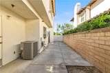 326 Genoa - Photo 32