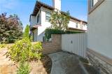 326 Genoa - Photo 33