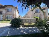 326 Genoa - Photo 34