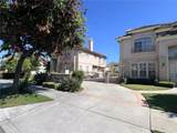 326 Genoa - Photo 35