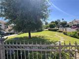 326 Genoa - Photo 37