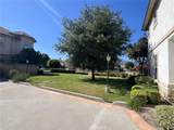 326 Genoa - Photo 38