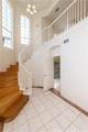 326 Genoa - Photo 4