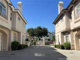 326 Genoa - Photo 40