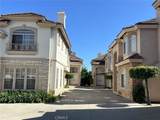 326 Genoa - Photo 41