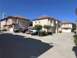 326 Genoa - Photo 42