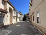 326 Genoa - Photo 43