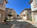326 Genoa - Photo 44