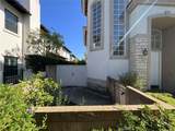 326 Genoa - Photo 45